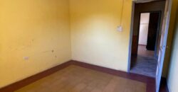 CHALET CON TRES DORMITORIOS – HUERTA GRANDE