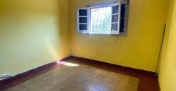 CHALET CON TRES DORMITORIOS – HUERTA GRANDE