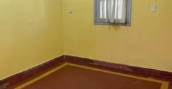 CHALET CON TRES DORMITORIOS – HUERTA GRANDE