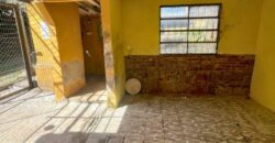 CHALET CON TRES DORMITORIOS – HUERTA GRANDE