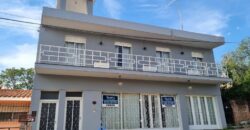 OPCIÓN DE INVERSION – RECIBE PERMUTAS