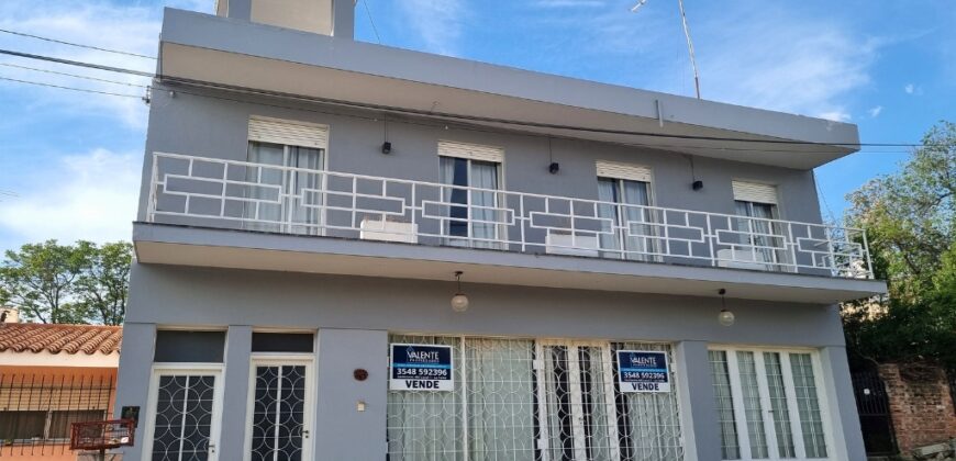 OPCIÓN DE INVERSION – RECIBE PERMUTAS