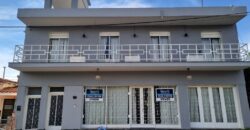 OPCIÓN DE INVERSION – RECIBE PERMUTAS