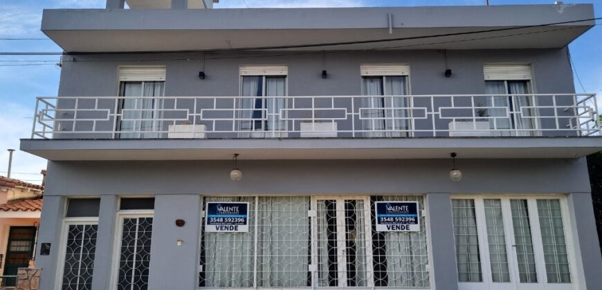 OPCIÓN DE INVERSION – RECIBE PERMUTAS