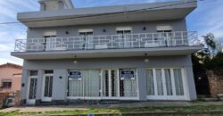 OPCIÓN DE INVERSION – RECIBE PERMUTAS