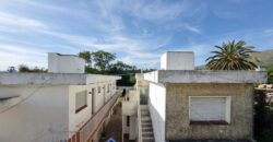 OPCIÓN DE INVERSION – RECIBE PERMUTAS