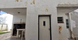 OPCIÓN DE INVERSION – RECIBE PERMUTAS