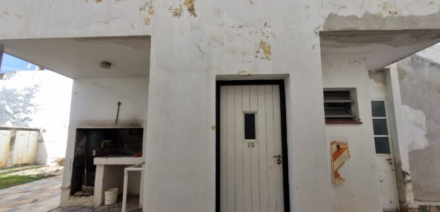 OPCIÓN DE INVERSION – RECIBE PERMUTAS