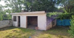 OPCIÓN DE INVERSION – RECIBE PERMUTAS