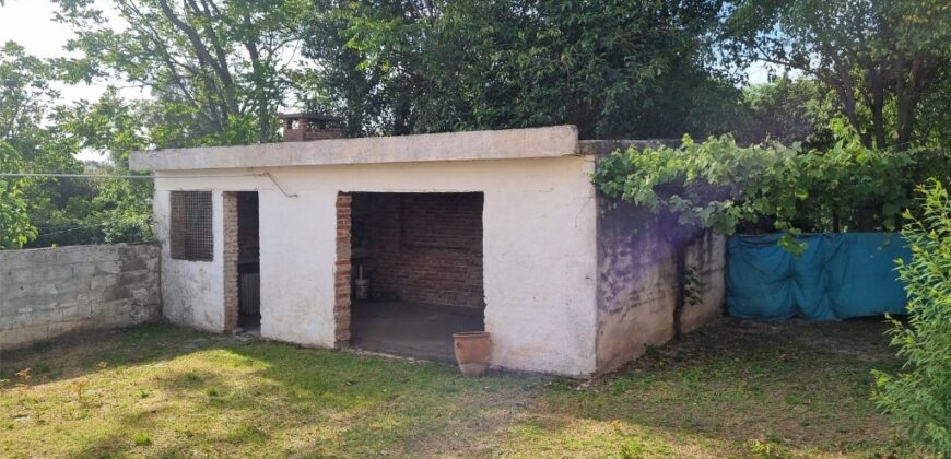 OPCIÓN DE INVERSION – RECIBE PERMUTAS