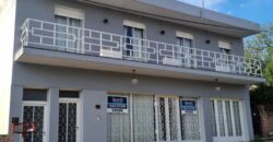 OPCIÓN DE INVERSION – RECIBE PERMUTAS