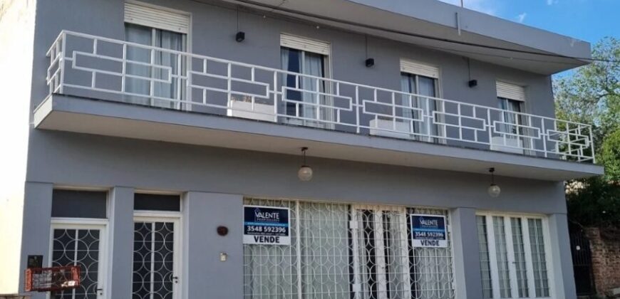 OPCIÓN DE INVERSION – RECIBE PERMUTAS