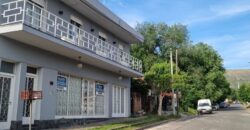 OPCIÓN DE INVERSION – RECIBE PERMUTAS