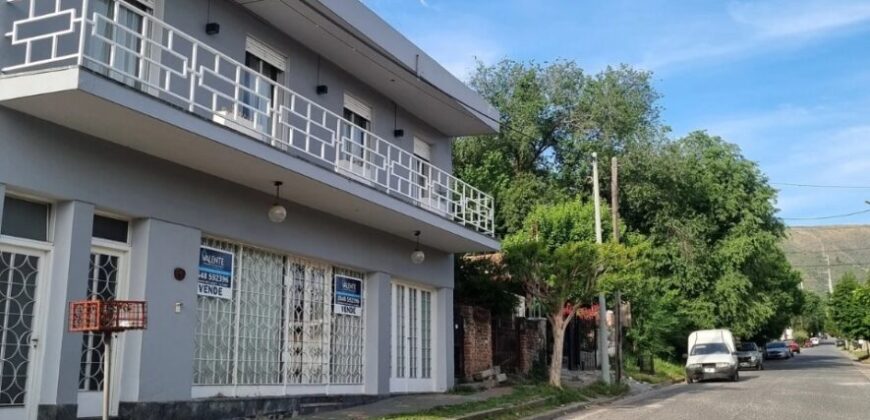 OPCIÓN DE INVERSION – RECIBE PERMUTAS