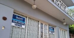 OPCIÓN DE INVERSION – RECIBE PERMUTAS