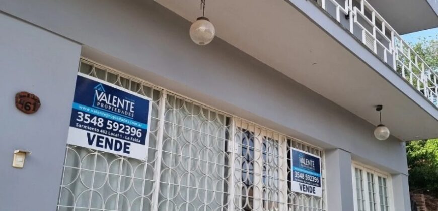 OPCIÓN DE INVERSION – RECIBE PERMUTAS