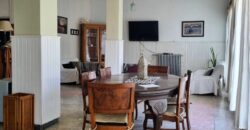 OPCIÓN DE INVERSION – RECIBE PERMUTAS