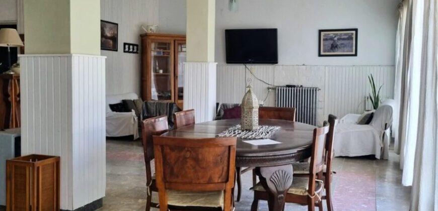 OPCIÓN DE INVERSION – RECIBE PERMUTAS