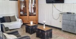 OPCIÓN DE INVERSION – RECIBE PERMUTAS