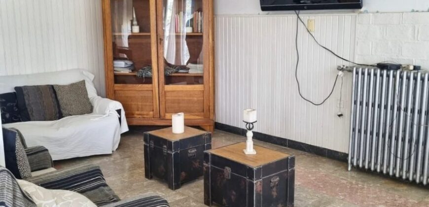 OPCIÓN DE INVERSION – RECIBE PERMUTAS