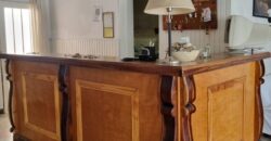 OPCIÓN DE INVERSION – RECIBE PERMUTAS