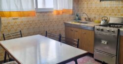 OPCIÓN DE INVERSION – RECIBE PERMUTAS