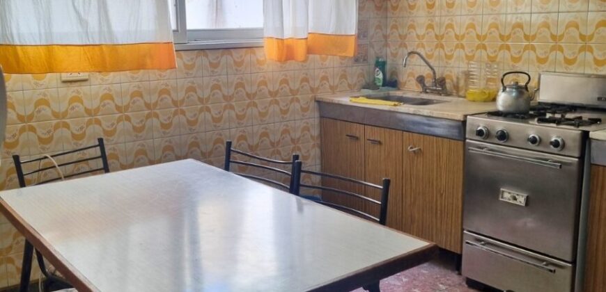 OPCIÓN DE INVERSION – RECIBE PERMUTAS