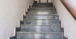 OPCIÓN DE INVERSION – RECIBE PERMUTAS