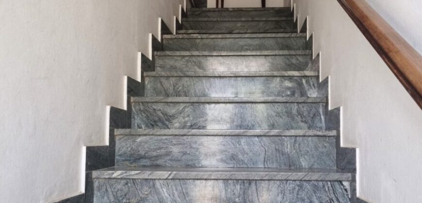 OPCIÓN DE INVERSION – RECIBE PERMUTAS