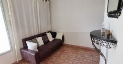 OPCIÓN DE INVERSION – RECIBE PERMUTAS