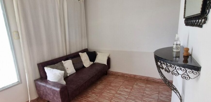 OPCIÓN DE INVERSION – RECIBE PERMUTAS