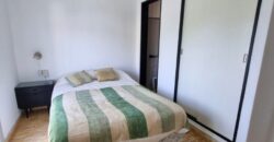 OPCIÓN DE INVERSION – RECIBE PERMUTAS