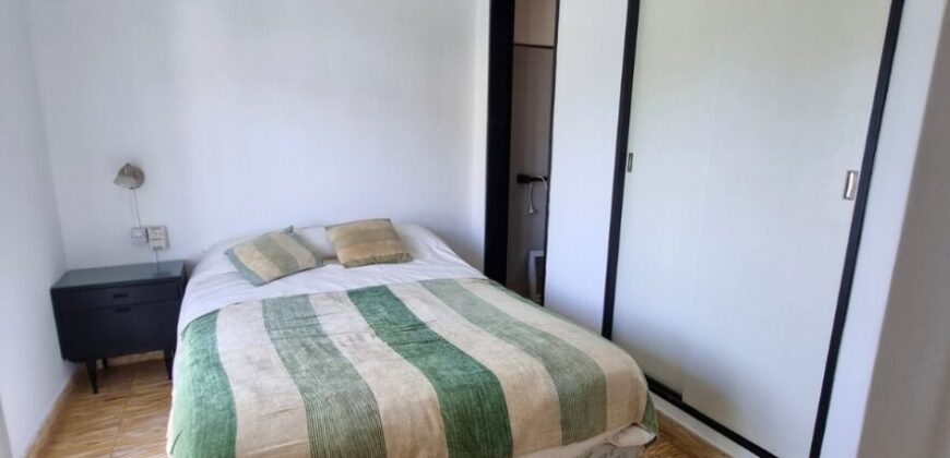 OPCIÓN DE INVERSION – RECIBE PERMUTAS