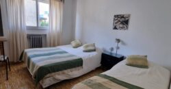 OPCIÓN DE INVERSION – RECIBE PERMUTAS