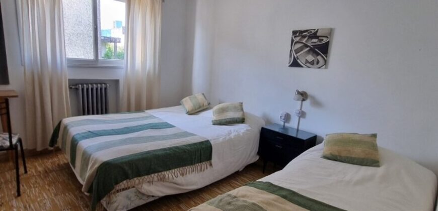 OPCIÓN DE INVERSION – RECIBE PERMUTAS