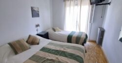 OPCIÓN DE INVERSION – RECIBE PERMUTAS