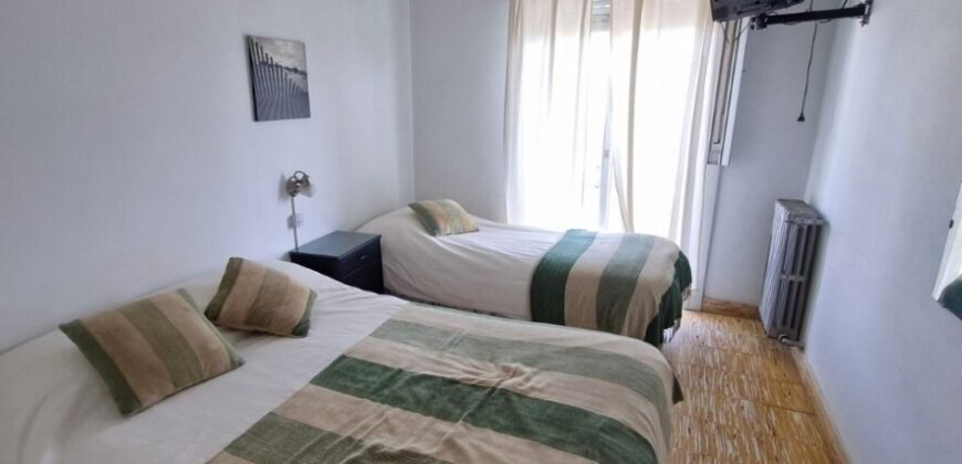 OPCIÓN DE INVERSION – RECIBE PERMUTAS