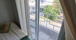 OPCIÓN DE INVERSION – RECIBE PERMUTAS