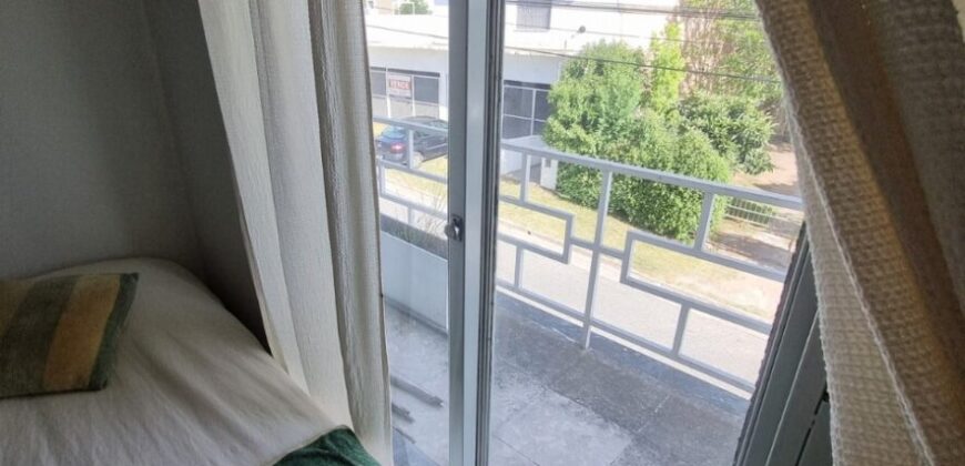 OPCIÓN DE INVERSION – RECIBE PERMUTAS