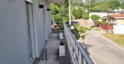 OPCIÓN DE INVERSION – RECIBE PERMUTAS