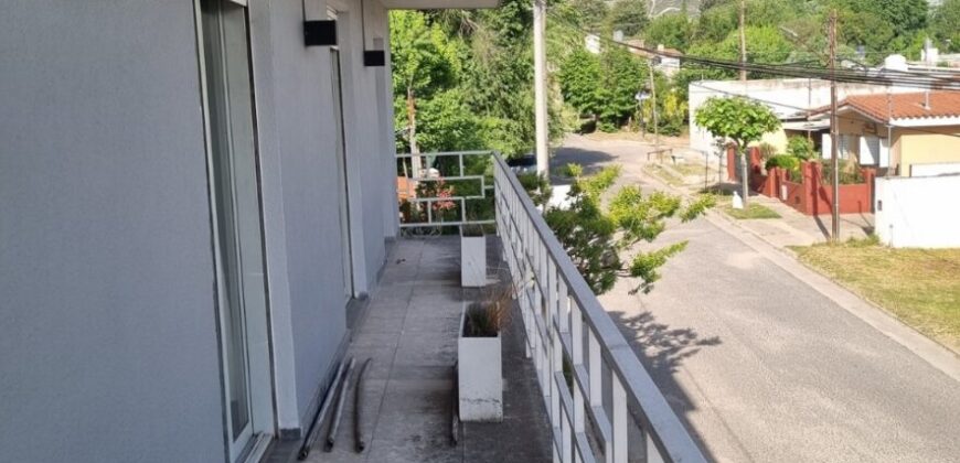 OPCIÓN DE INVERSION – RECIBE PERMUTAS