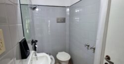 OPCIÓN DE INVERSION – RECIBE PERMUTAS