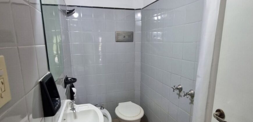 OPCIÓN DE INVERSION – RECIBE PERMUTAS