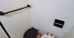 OPCIÓN DE INVERSION – RECIBE PERMUTAS