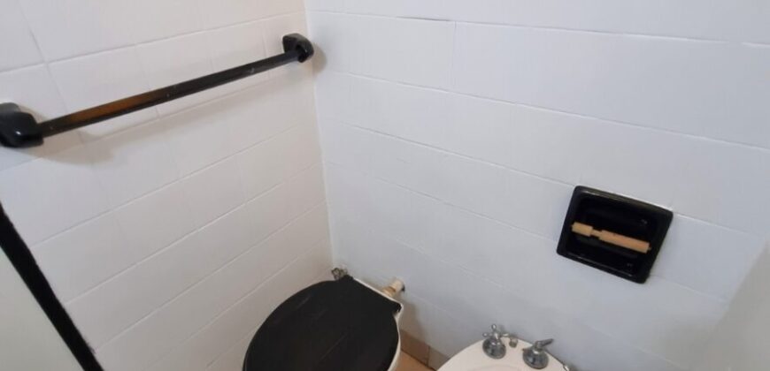 OPCIÓN DE INVERSION – RECIBE PERMUTAS