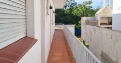 OPCIÓN DE INVERSION – RECIBE PERMUTAS