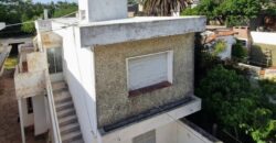 OPCIÓN DE INVERSION – RECIBE PERMUTAS