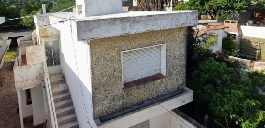 OPCIÓN DE INVERSION – RECIBE PERMUTAS