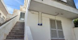 OPCIÓN DE INVERSION – RECIBE PERMUTAS