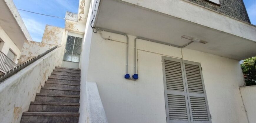 OPCIÓN DE INVERSION – RECIBE PERMUTAS